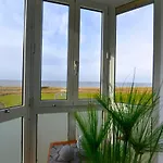 Haus Horizont Hz05 Cuxhaven
