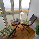 Haus Horizont Hz05