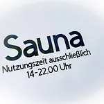 Haus Horizont Hz05 *