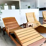 Haus Horizont Hz05