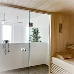 Appartement Haus Horizont Hz05 Cuxhaven