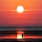 Haus Horizont Hz05 Cuxhaven