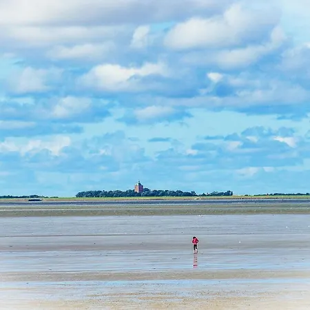 Haus Horizont Hz05 Διαμέρισμα