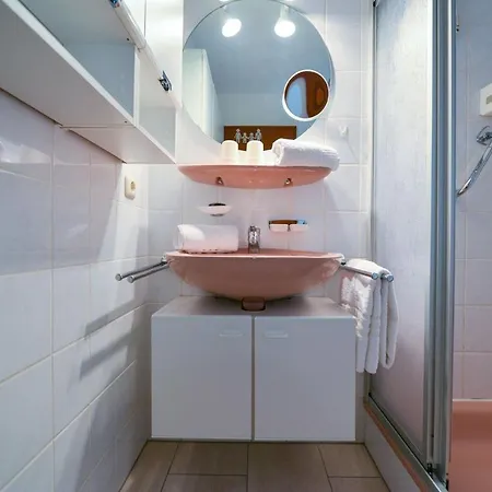 Haus Horizont Hz05 *