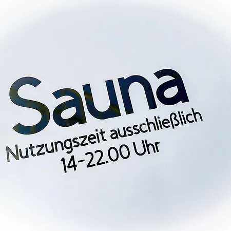 Haus Horizont Hz05 *