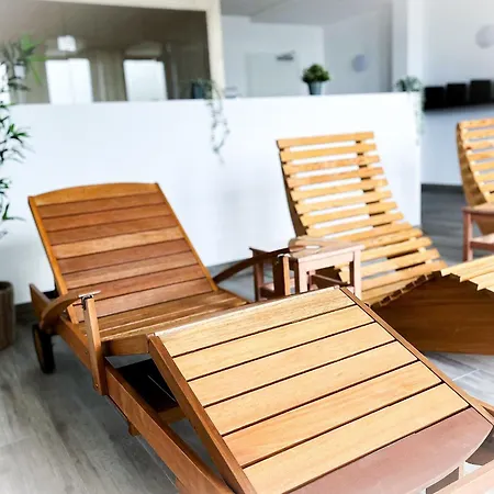 Haus Horizont Hz05